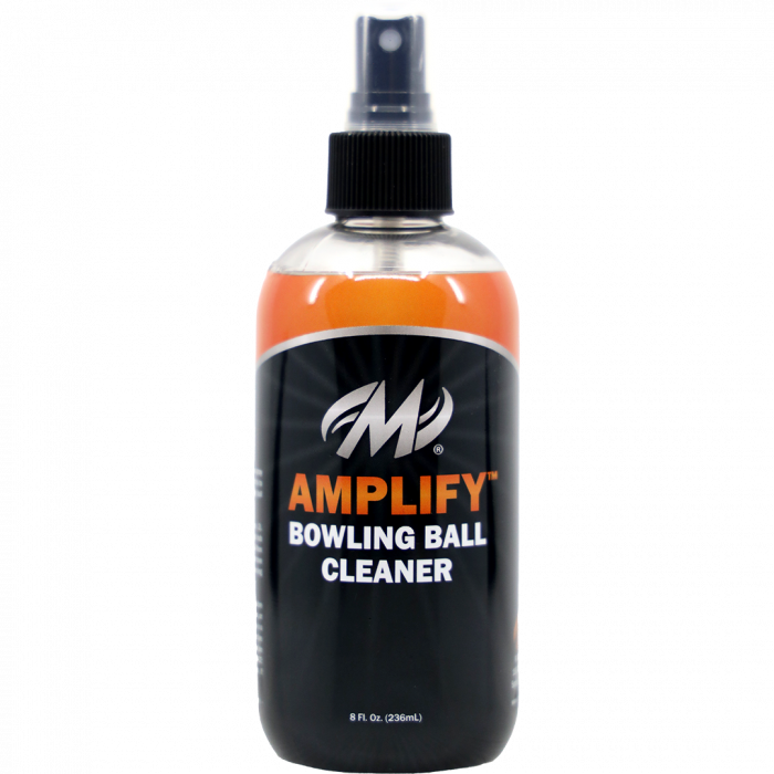 Motiv Amplify Ball Cleaner